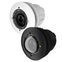 Mobotix Sensormodul 6MP (Tag)