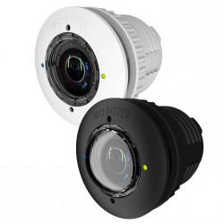 Mobotix Sensormodul 6MP (Nacht)