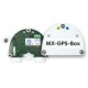 MX-GPS-Box