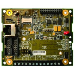 Alarm-Übertragunsgerät für ATS Master und ATS Advanced