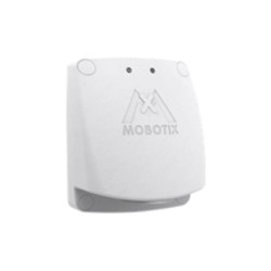 Mobotix MxSplitProtect Abdeckung