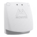 Mobotix MxSplitProtect Abdeckung