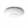 Ubiquiti UniFi UAP-AC-PRO Access Point für Decken-/Wand-Montage