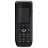 AVAYA Dect 3735 Mobilteil IP44 mit Akku und Clip