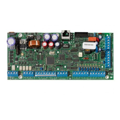 Ersazplatine ATS1500A-IP-MBC