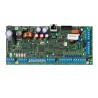 Ersazplatine ATS3500A-IP-MBC
