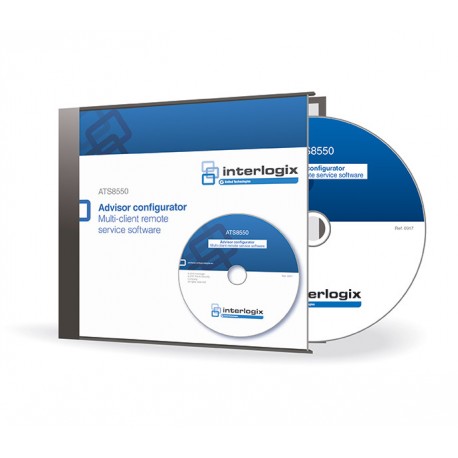 specotech multi client viewer software