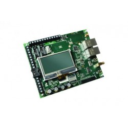 Alarmwählgerät TDA14XXNG