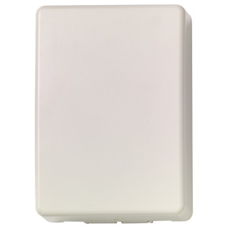 TX-9000-03-1 - Leergehäuse für ATS1235