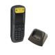 Avaya Dect 3749 Set komplett