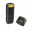 AVAYA Dect 3749 Set