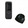AVAYA Dect 3730 Set