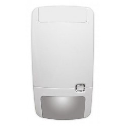 Drahtlos PIR Bewegungsmelder 433 MHz