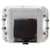 Drahtloses Torsensor-Modul