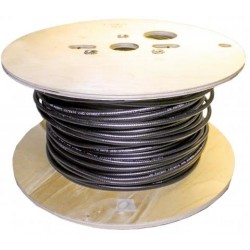 Aussen-Sensorkabel für FlexZone 150m