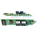 IADS/BUS-1 Plug-in Modul (verschiedene Ausführungen)