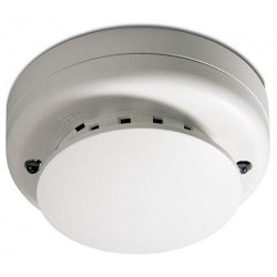 Carrier / KiddeCommercial Photoelektrischer Rauchmelder DP721I