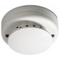 Carrier / KiddeCommercial Photoelektrischer Rauchmelder DP721I