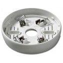 Universal-Sockel für Brandmelder der Serie KL700/KL731