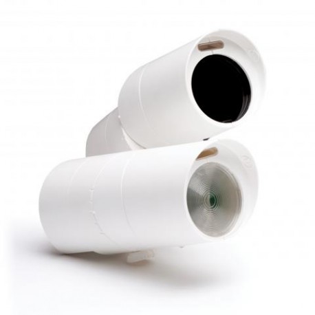 Zusätzliches Sensorkopfpaar 5-100m für FD310