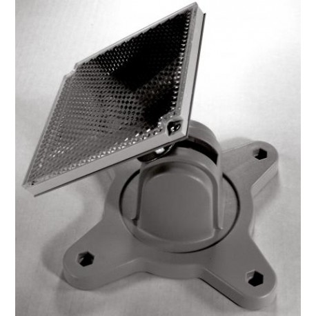 Einzel-Reflektor Adapter für die Verwendung mit FD-MB20