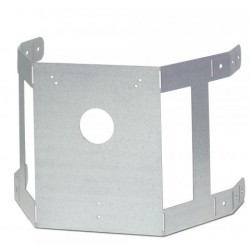 Montageklammer für FDD710