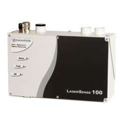 LaserSense 100 Ansaugrauchmelder