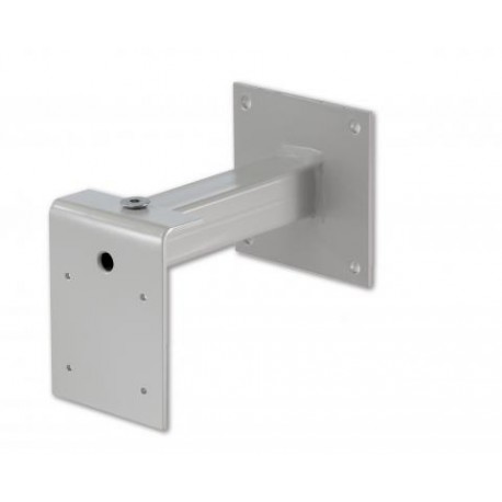 Wand- und Deckenbefestigung für Türhaftmagnete 150mm