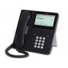 AVAYA IP Phone 9641GS