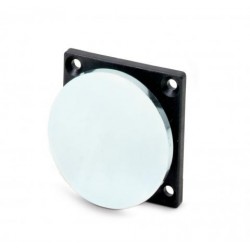 Ankerplatte für elektromagnetischen Türhalter