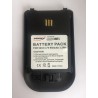 Akku Alternativ für DECT 3725