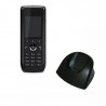 AVAYA Dect 3735 Set mit Ladeschale