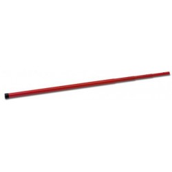 Steuerstange Fiberglas bis 4,5m