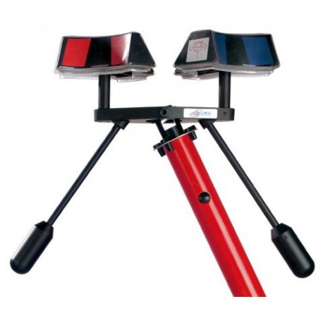 Universal Melderpflücker