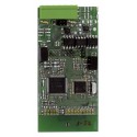Firenet Netzwerkplatine für adressierbare BMZ