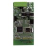 Firenet Netzwerkplatine für adressierbare BMZ