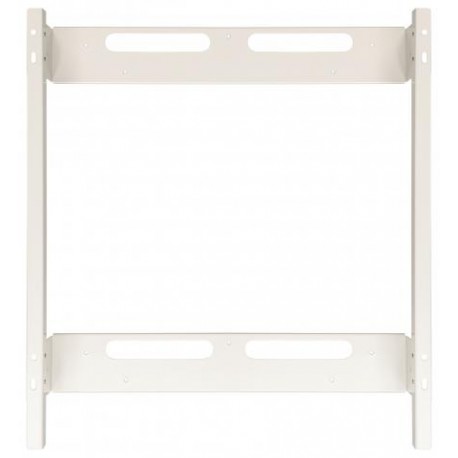 19” Rack Mount Kit für großes 2X-Gehäuse