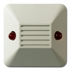 Adressierbare Parallelanzeige für XP95-Serie