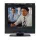 Polycom® Videokonferenzsystem V700 IP-Only-System