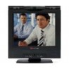 Polycom® Videokonferenzsystem V700 IP-Only-System