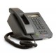 Polycom® CX300 Desktop Phone