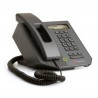 Polycom® CX300 Desktop Phone