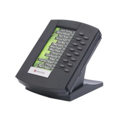 Polycom Color Display Expansion Module für SoundPoint IP 670