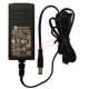 Polycom® Universal Power Supply for SoundStation IP5000