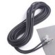 Polycom® Telefonkabel RJ11, 7ft.