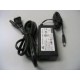 Polycom® Power Supply to Console Cable VTX 1000