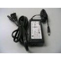 Polycom Power Supply to Console Cable VTX 1000
