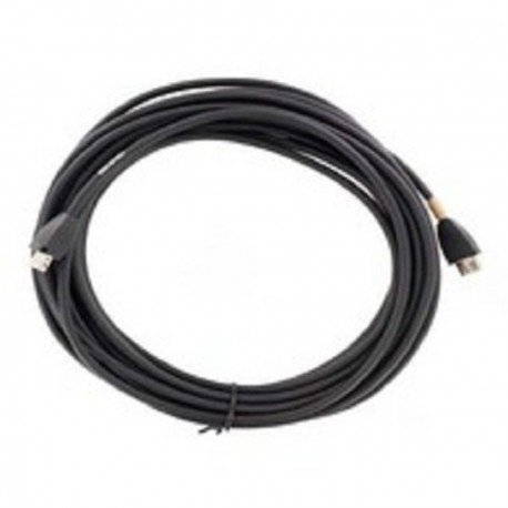 Polycom® Console Interconnect Cable for connecting two IP 7000
