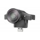 Polycom® Kamera für VVX500 / VVX600