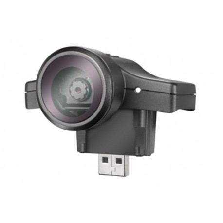 Polycom® Kamera für VVX500 / VVX600